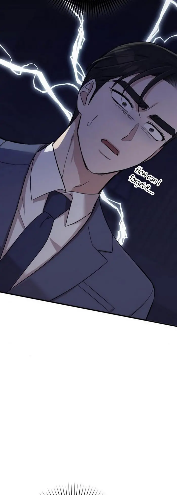Marry My Husband Chapter 24 image 65_optimized